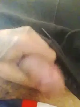 Snapshot of Pollapequ chatting on March 2026 10:26:01 AM Pollapequ online show from March 2026 10:26:01 AM