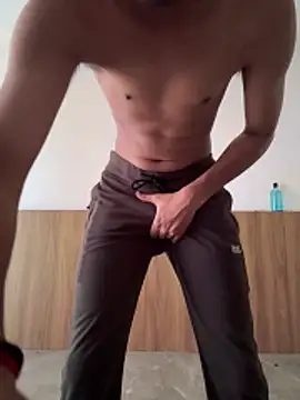 indianjonysins2 online show from April 2026 09:07:01 AM