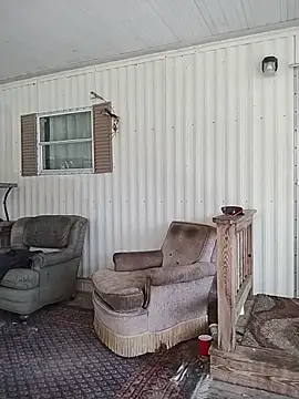 Snapshot of JoJobig8ac chatting on March 2026 08:21:02 PM JoJobig8ac online show from March 2026 08:21:02 PM