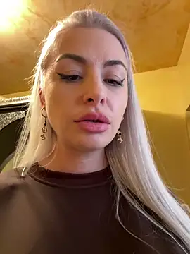 Snapshot of Any_Anytta chatting on May 2026 04:14:02 PM Any Anytta online show from May 2026 04:14:02 PM