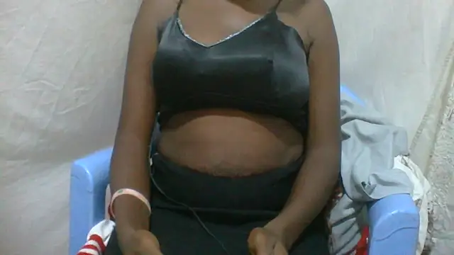 Snapshot of petite46 chatting on July 2026 03:56:02 AM petite46 online show from July 2026 03:56:02 AM