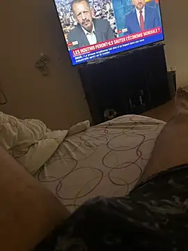 rocoparis online show from March 2026 02:06:02 PM