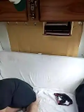 clara22aedx online show from March 2026 02:39:02 PM