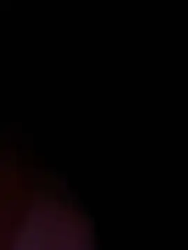Harap a online show from June 2026 08:45:02 PM