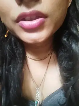 SweetTsAngel online show from April 2026 09:45:01 AM