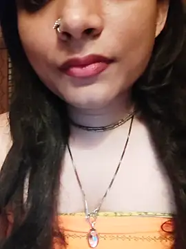 SweetTsAngel online show from April 2026 04:59:01 PM