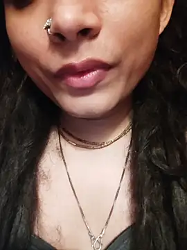 SweetTsAngel online show from April 2026 05:41:02 PM