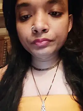 SweetTsAngel online show from May 2026 03:05:02 PM