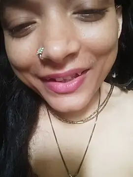 SweetTsAngel online show from May 2026 03:22:01 AM