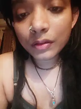 SweetTsAngel online show from May 2026 06:05:01 PM