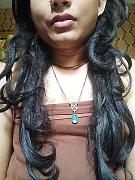 SweetTsAngel online show from May 2026 02:50:02 AM