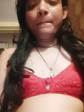 SweetTsAngel online show from May 2026 06:02:01 PM