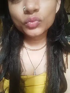 SweetTsAngel online show from May 2026 02:40:02 AM