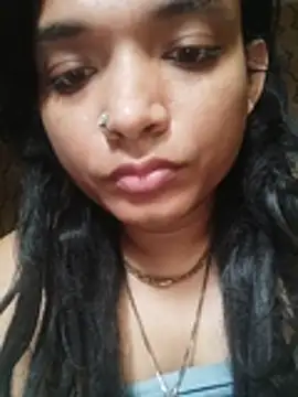 SweetTsAngel online show from May 2026 01:56:01 AM