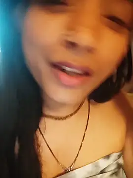 SweetTsAngel online show from May 2026 10:32:02 AM