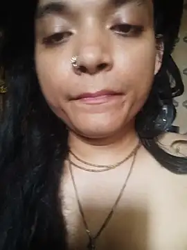 Snapshot of SweetTsAngel chatting on June 2026 07:12:01 AM SweetTsAngel online show from June 2026 07:12:01 AM