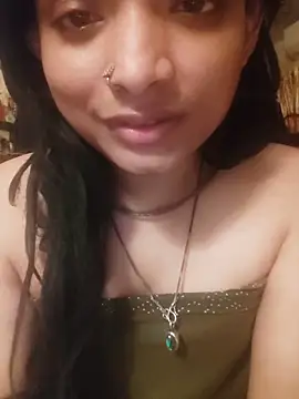 Snapshot of SweetTsAngel chatting on June 2026 02:39:01 PM SweetTsAngel online show from June 2026 02:39:01 PM