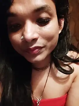 Snapshot of SweetTsAngel chatting on June 2026 06:54:01 PM SweetTsAngel online show from June 2026 06:54:01 PM