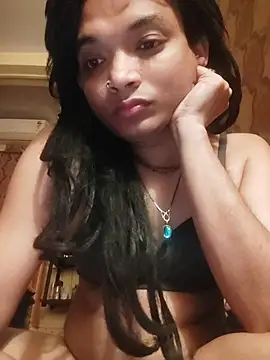 Snapshot of SweetTsAngel chatting on June 2026 06:23:01 PM SweetTsAngel online show from June 2026 06:23:01 PM
