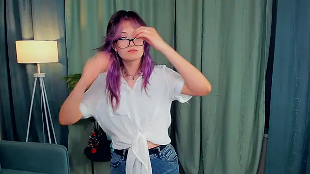 SuRenzi online show from March 2026 05:02:01 PM