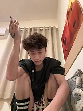 sexyboy-3525 online show from May 2026 03:44:01 AM