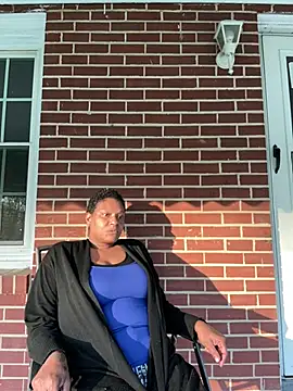 Sweetie8582 online show from March 2026 10:44:01 PM