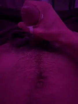 daymonn333 online show from May 2026 01:03:02 AM