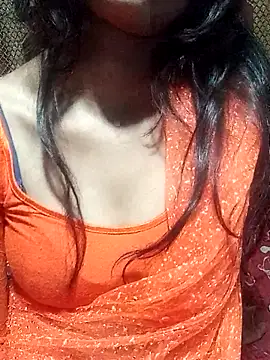 riyaa sexyy online show from May 2026 05:48:01 AM