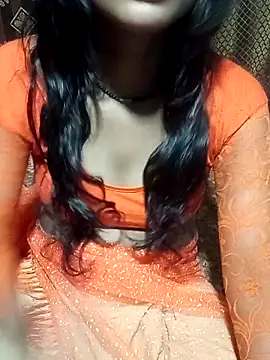 riyaa sexyy online show from May 2026 05:12:02 AM