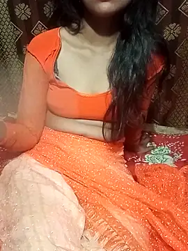 riyaa sexyy online show from May 2026 10:58:01 AM