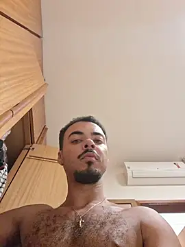 Snapshot of principebaiano chatting on June 2026 04:28:02 PM principebaiano online show from June 2026 04:28:02 PM