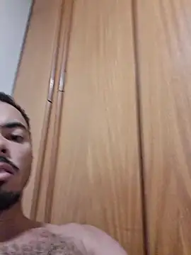 Snapshot of principebaiano chatting on June 2026 02:42:01 AM principebaiano online show from June 2026 02:42:01 AM