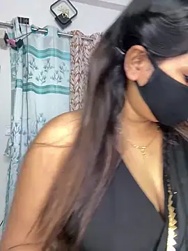 Sweet-Ellina online show from April 2026 06:22:01 AM