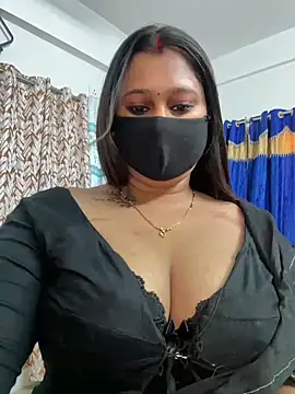 Sweet-Ellina online show from May 2026 06:10:02 AM