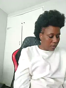 Snapshot of Dutches101 chatting on April 2026 07:29:01 AM Dutches101 online show from April 2026 07:29:01 AM