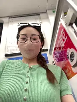 meimeibuguai online show from June 2026 11:55:01 AM