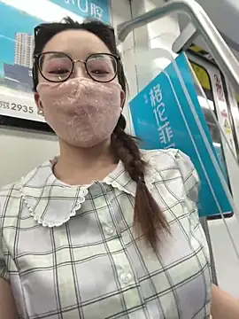meimeibuguai online show from June 2026 12:26:01 PM
