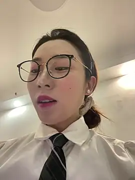 meimeibuguai online show from June 2026 09:41:02 AM