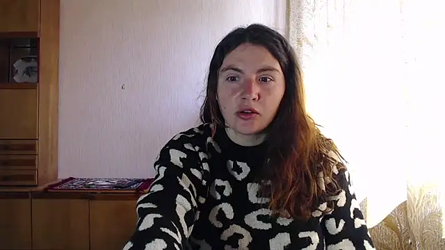 HettySouressx online show from April 2026 10:00:01 AM