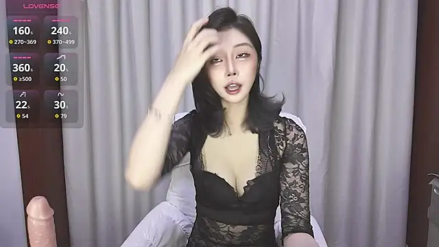 benben-0808 online show from May 2026 05:42:02 PM