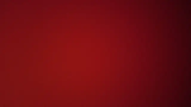 momokaze1658 online show from April 2026 12:58:02 PM