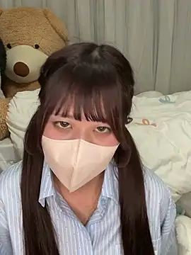 momokaze1658 online show from May 2026 03:38:02 PM