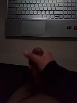 musahbarrow online show from March 2026 09:37:02 PM