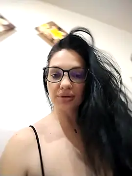 Snapshot of lexxy_hot69 chatting on March 2026 03:56:01 PM lexxy hot69 online show from March 2026 03:56:01 PM