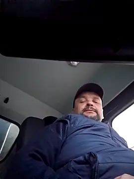 Snapshot of Cristo1982 chatting on March 2026 04:24:02 AM Cristo1982 online show from March 2026 04:24:02 AM