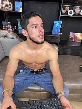 Snapshot of axel_tone chatting on March 2026 09:48:01 PM axel tone online show from March 2026 09:48:01 PM