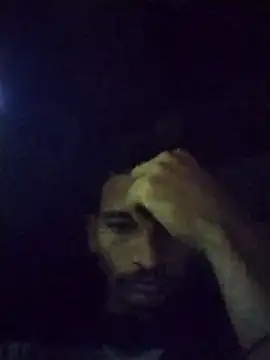 Snapshot of RealBigDickBoy chatting on April 2026 05:03:02 PM RealBigDickBoy online show from April 2026 05:03:02 PM