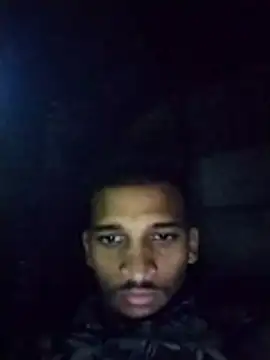 Snapshot of RealBigDickBoy chatting on April 2026 07:19:01 PM RealBigDickBoy online show from April 2026 07:19:01 PM