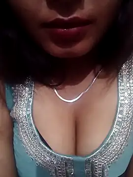 Snapshot of priyahot2001 chatting on April 2026 11:30:02 AM priyahot2001 online show from April 2026 11:30:02 AM