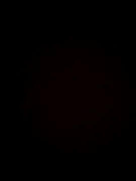 Snapshot of priyahot2001 chatting on April 2026 07:11:02 PM priyahot2001 online show from April 2026 07:11:02 PM